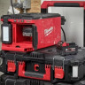 Фонарь Milwaukee M18 POALC-0 4933478120 (без АКБ)