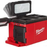 Фонарь Milwaukee M18 POALC-0 4933478120 (без АКБ)