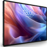 Планшет Teclast T65 Max 8GB/256GB LTE (серый)