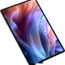 Планшет Teclast T65 Max 8GB/256GB LTE (серый)
