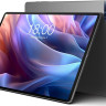Планшет Teclast T65 Max 8GB/256GB LTE (серый)