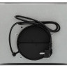 Вытяжка Krona Selina Glass 600 S (белый) 00026702