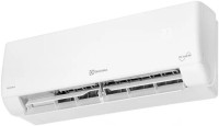 Кондиционер Electrolux Monaco Super DC EACS/I-12HM/N8