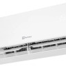 Кондиционер Electrolux Monaco Super DC EACS/I-12HM/N8