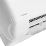 Кондиционер Electrolux Monaco Super DC EACS/I-12HM/N8