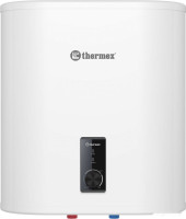 Водонагреватель Thermex Mystery 20 V