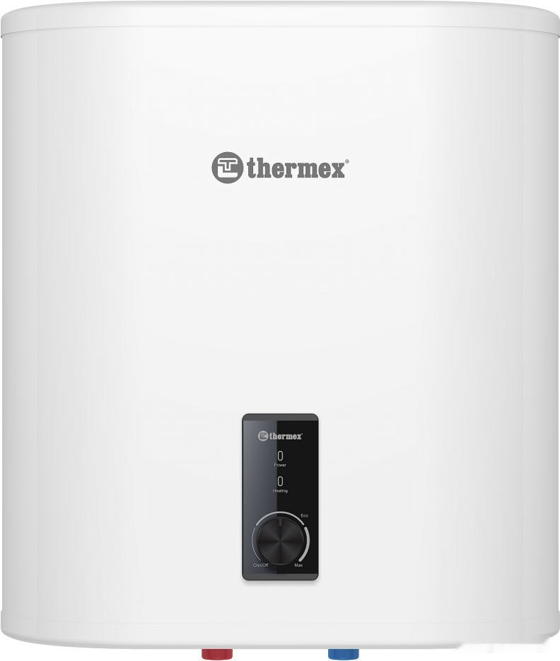 Водонагреватель Thermex Mystery 20 V