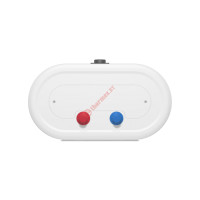 Водонагреватель Thermex Mystery 20 V