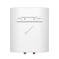 Водонагреватель Thermex Mystery 20 V