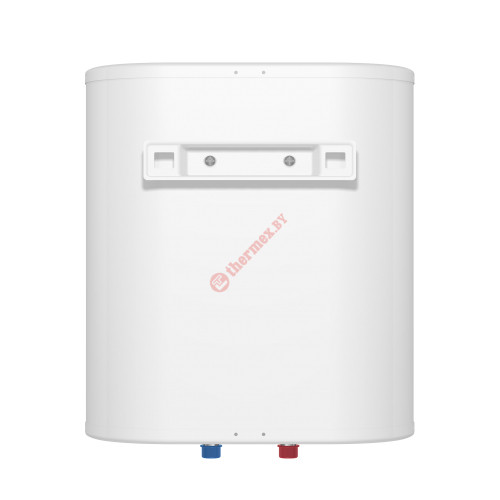 Водонагреватель Thermex Mystery 20 V Водонагреватель Thermex Mystery 20 V