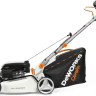Газонокосилка DeWORKS L 48SP