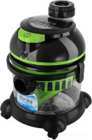 Промышленный пылесос ARNICA Hydra ARN006G