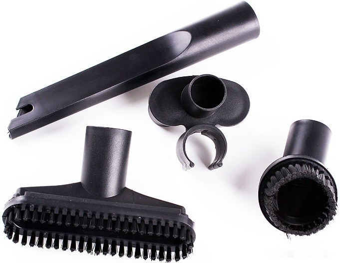 Промышленный пылесос ARNICA Hydra ARN006G