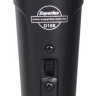 Проводной микрофон Superlux D108B