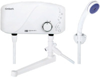 Водонагреватель Timberk WHEL-7 OSC