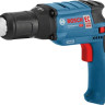 Шуруповерт для гипсокартона Bosch GTB 12V-11 Professional 06019E4002 (без АКБ)