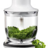 Блендер Braun MQ3045 Aperitive (White)