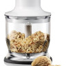 Блендер Braun MQ3045 Aperitive (White)