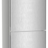 Холодильник Liebherr CNsff 5203 Pure