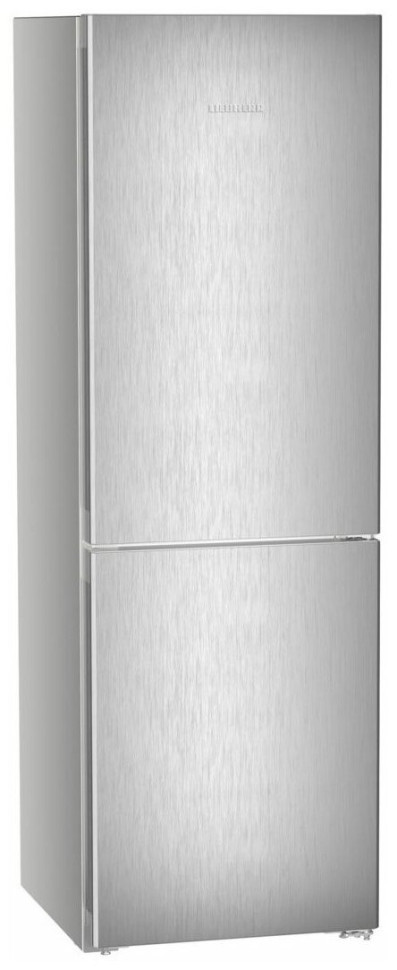 Холодильник Liebherr CNsff 5203 Pure