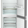 Холодильник Liebherr CNsff 5203 Pure