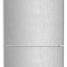 Холодильник Liebherr CNsff 5203 Pure
