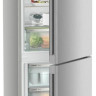 Холодильник Liebherr CNsff 5203 Pure