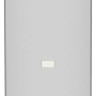 Холодильник Liebherr CNsff 5203 Pure