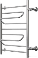Полотенцесушитель Granula Браво, боковое подключение правое 50х80 см