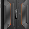 Планшет Blackview Active 5 LTE 6GB/128GB (черный)
