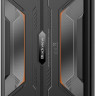 Планшет Blackview Active 5 LTE 6GB/128GB (черный)