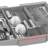 Посудомоечная машина Bosch SMV4HVX31E Посудомоечная машина Bosch SMV4HVX31E