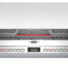 Посудомоечная машина Bosch SMV4HVX31E Посудомоечная машина Bosch SMV4HVX31E