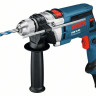 Дрель ударная Bosch GSB 16 RE Professional