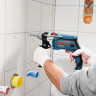 Дрель ударная Bosch GSB 16 RE Professional