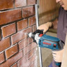 Дрель ударная Bosch GSB 16 RE Professional