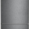 Холодильник Liebherr CNbdc 573i Plus NoFrost