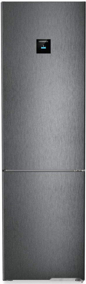 Холодильник Liebherr CNbdc 573i Plus NoFrost