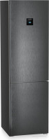 Холодильник Liebherr CNbdc 573i Plus NoFrost