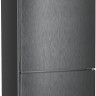 Холодильник Liebherr CNbdc 573i Plus NoFrost