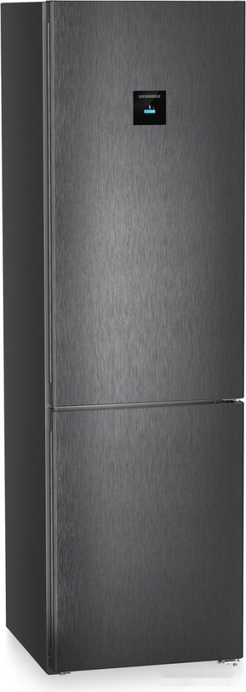 Холодильник Liebherr CNbdc 573i Plus NoFrost