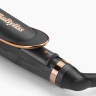 Выпрямитель BaByliss ST394E