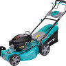 Газонокосилка GPT GLM-Т5642ST-H
