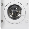 Стиральная машина Weissgauff WMDI6148D