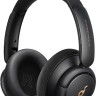 Наушники Anker SoundCore Life Tune