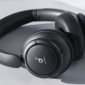 Наушники Anker SoundCore Life Tune