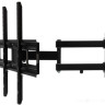 Кронштейн Rexant 38-0095