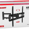 Кронштейн Rexant 38-0095
