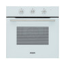 Духовой шкаф AKPO PEA 7008 MMD01 WH