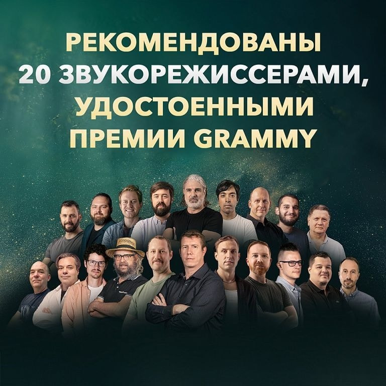 Наушники Anker SoundCore Liberty 3 Pro (черный)